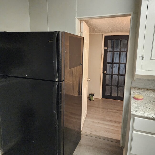 Photo - 1023 Wellington Ln