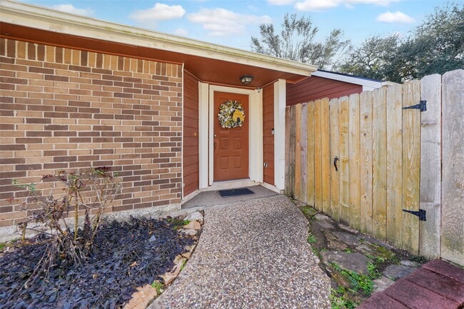 Photo - 13563 Catalina Village Dr