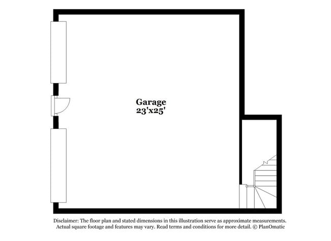 Photo - 420 Wood Chase Ln