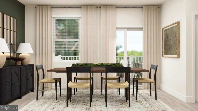 Photo - 13945 Anderson Gdn Rd