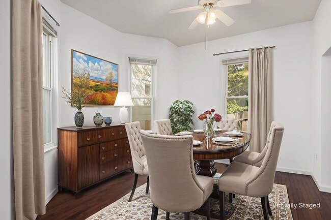 Photo - Perfect home in the heart of a great commu...