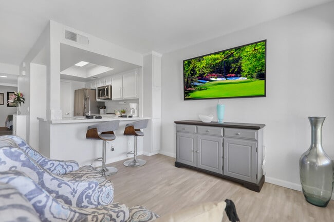 Photo - 78347 Terra Cotta Ct