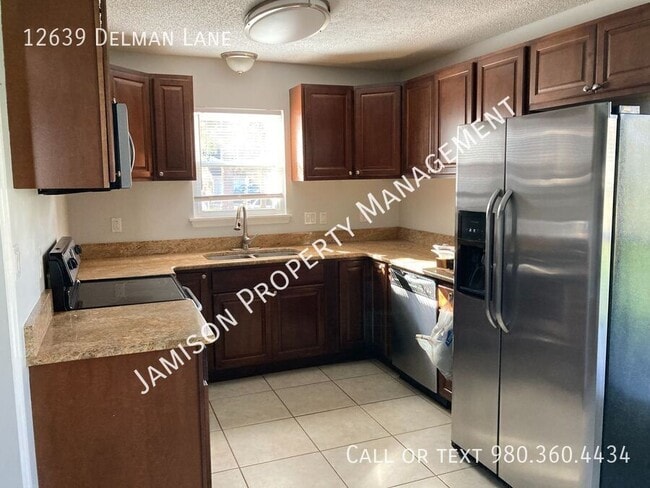 Photo - 12639 Delman Ln