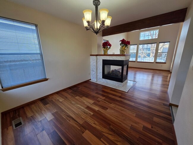 Photo - 7664 Halleys Dr