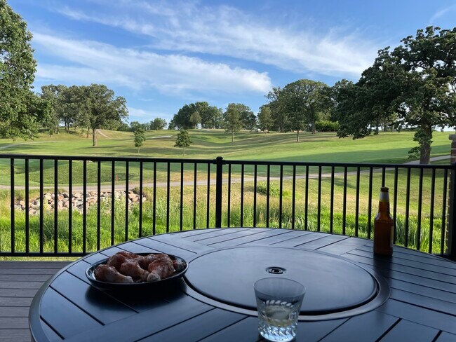 Photo - 1616 Park Ave