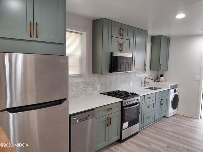 Photo - 344 Blossom Ave