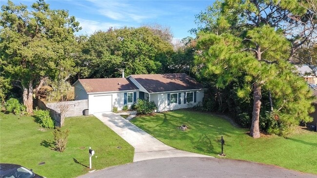 Photo - 109 Wild Elm Ct