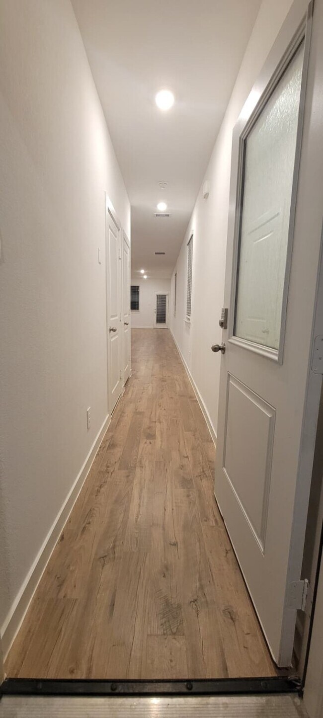 Photo - 3566 Blue Mockingbird St