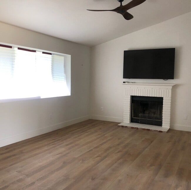 Photo - South Bakersfield Home
