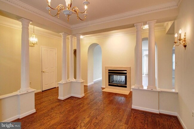 Photo - 2493 Five Shillings Rd