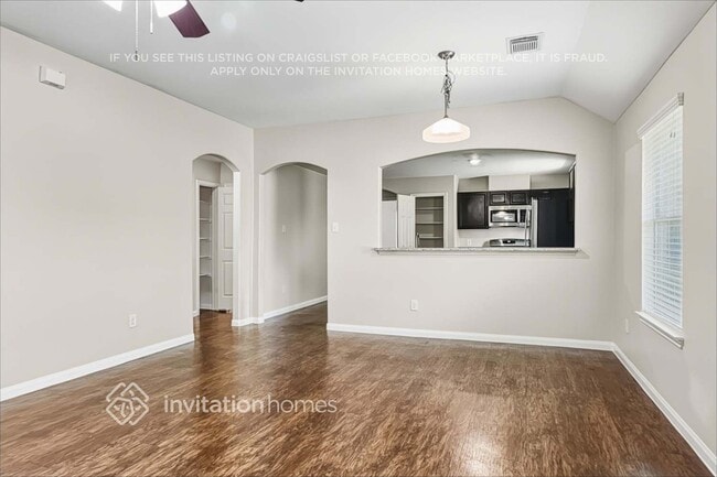 Photo - 21407 Palma Grove Way