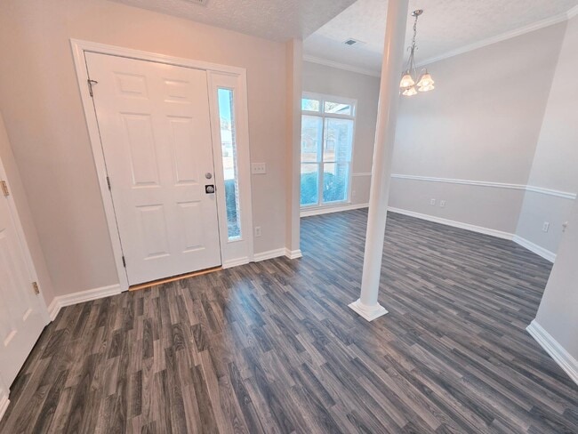 Photo - 5016 Stone Park Dr