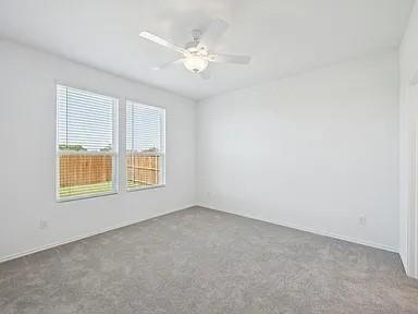 Photo - 2440 Limerick Dr