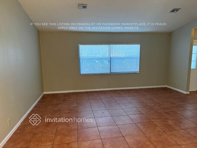 Photo - 14204 Wellington Trace