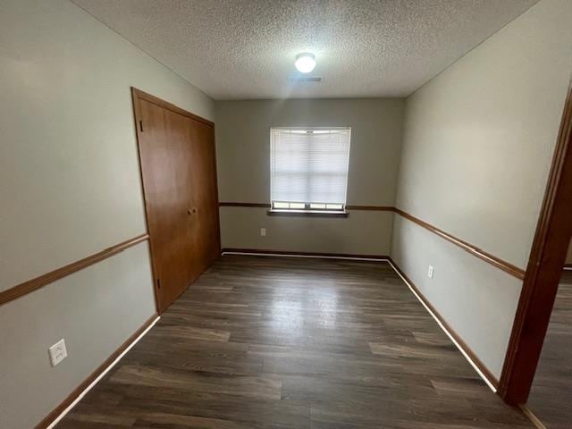 Photo - 178 Colonial Dr