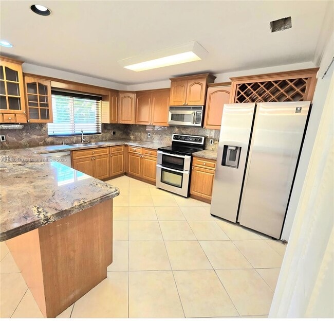 Photo - 7600 SW 19th Terrace