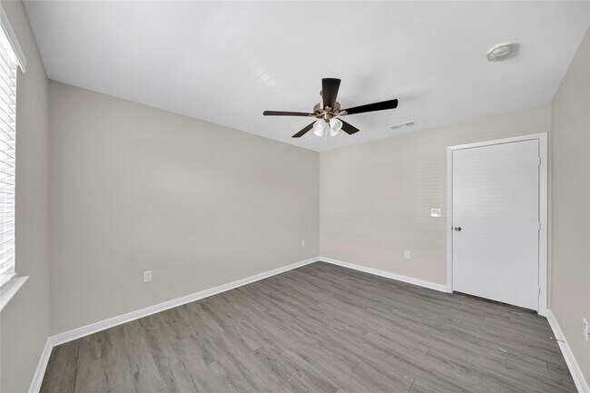 Building Photo - 12619 Ashford Meadow Dr Unit AB