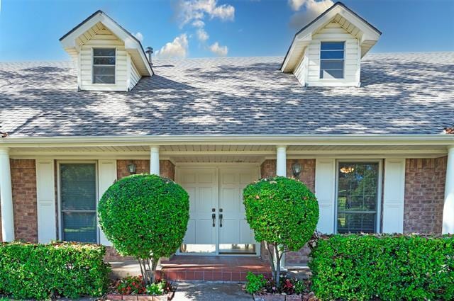 Photo - 2944 Knollwood Dr