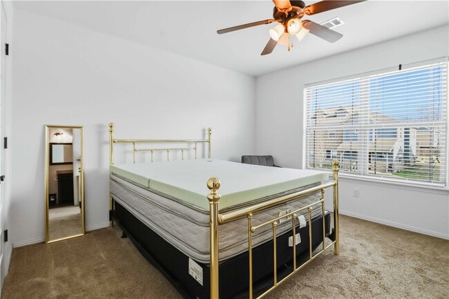 Building Photo - 1299 N Sicily Ln