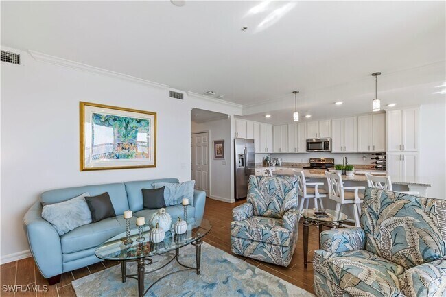 Building Photo - 43010 Greenway Blvd Unit 237 Rental