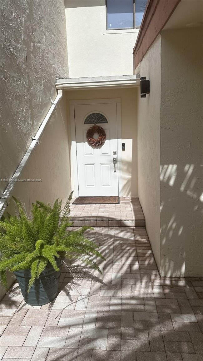 Photo - 7665 SW 106th Ave