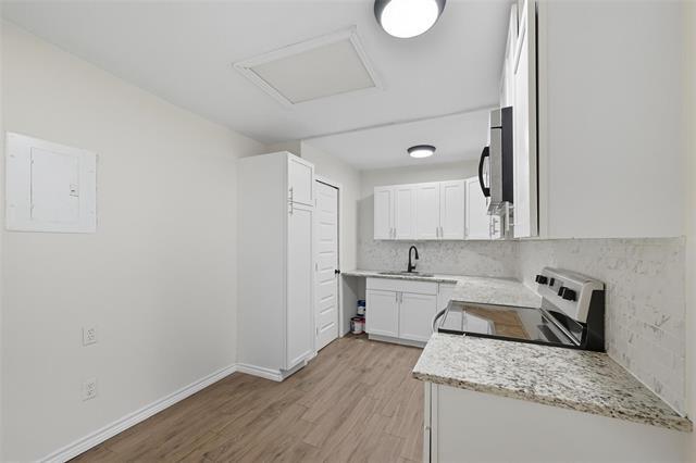 Photo - 622 S Charles St