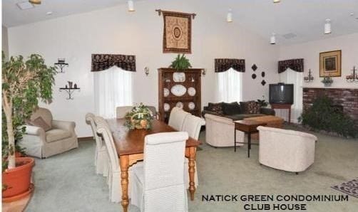 Photo - 11 Post Oak Ln Unit 10