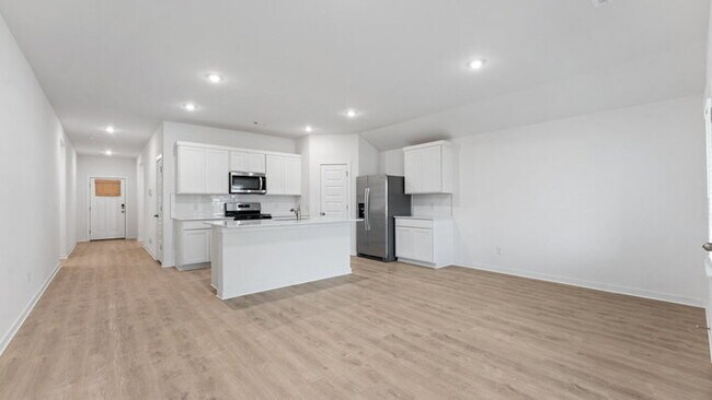 Photo - "Bright 4-Bedroom Haven with Scenic Views ... Casa