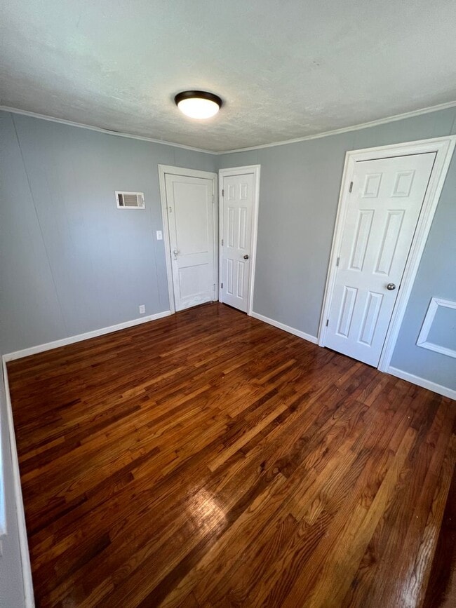 Photo - 3 Bedroom 1 Bath Home