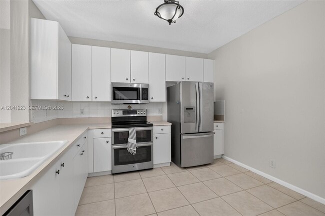 Photo - 13212 NW 7th Dr