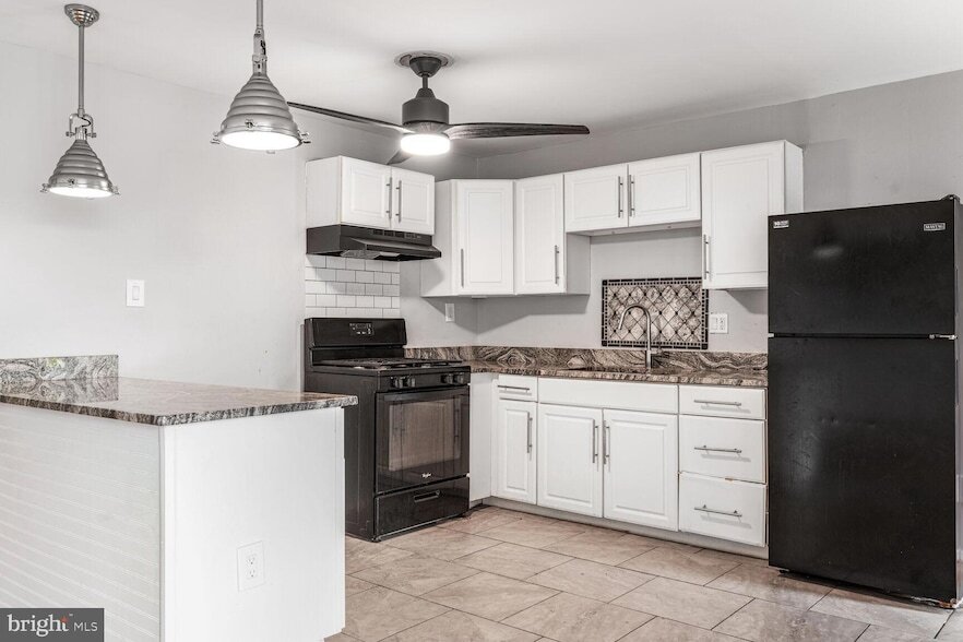 Photo - 7316 Donnell Pl Condo Unit B-2
