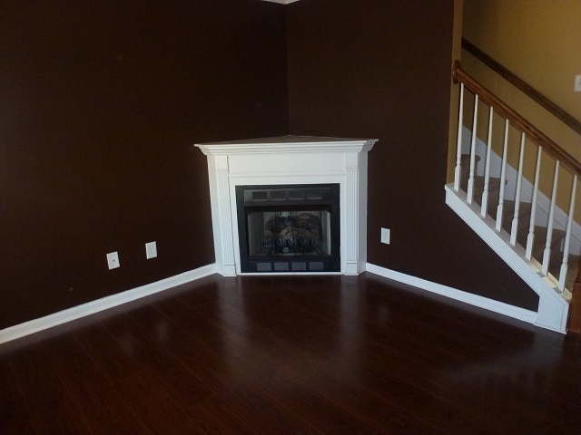 Photo - Exclusively Offered by Muse Realty, LLC
