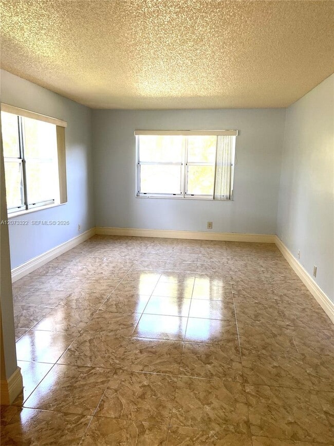 7020 Nova Dr Unit 209D