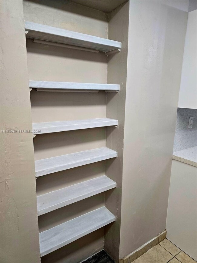 Photo - 8701 SW 141st St Unit B2