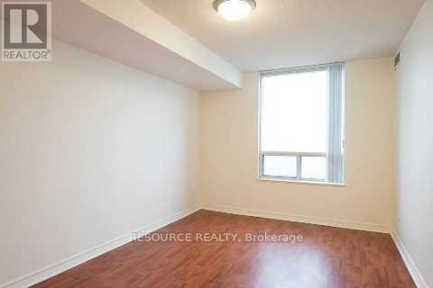 Photo - 68 Corporate Dr Unité 2222