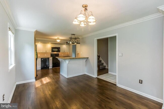 Building Photo - 67 Bishop Dr Rental