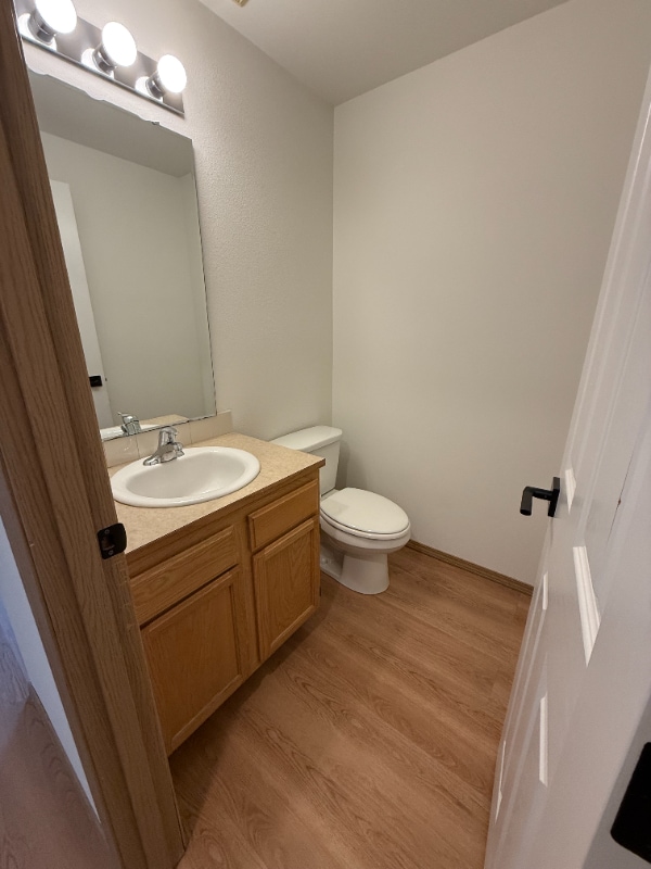 Photo - 1827 147th Pl SW