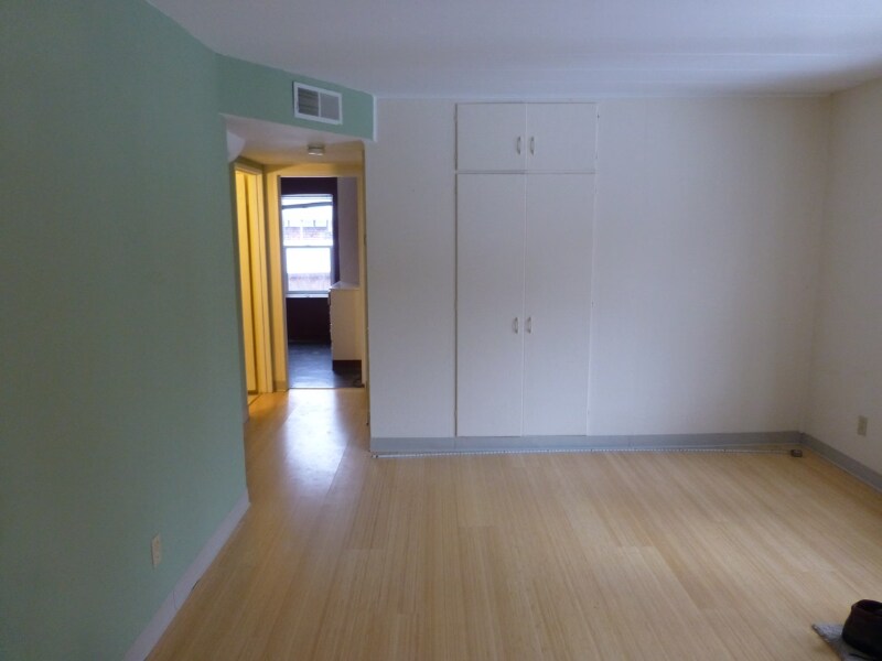 Photo - 25 Sherman Terrace