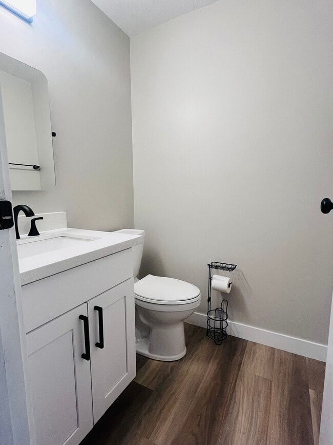 Photo - 812 141st Pl SE