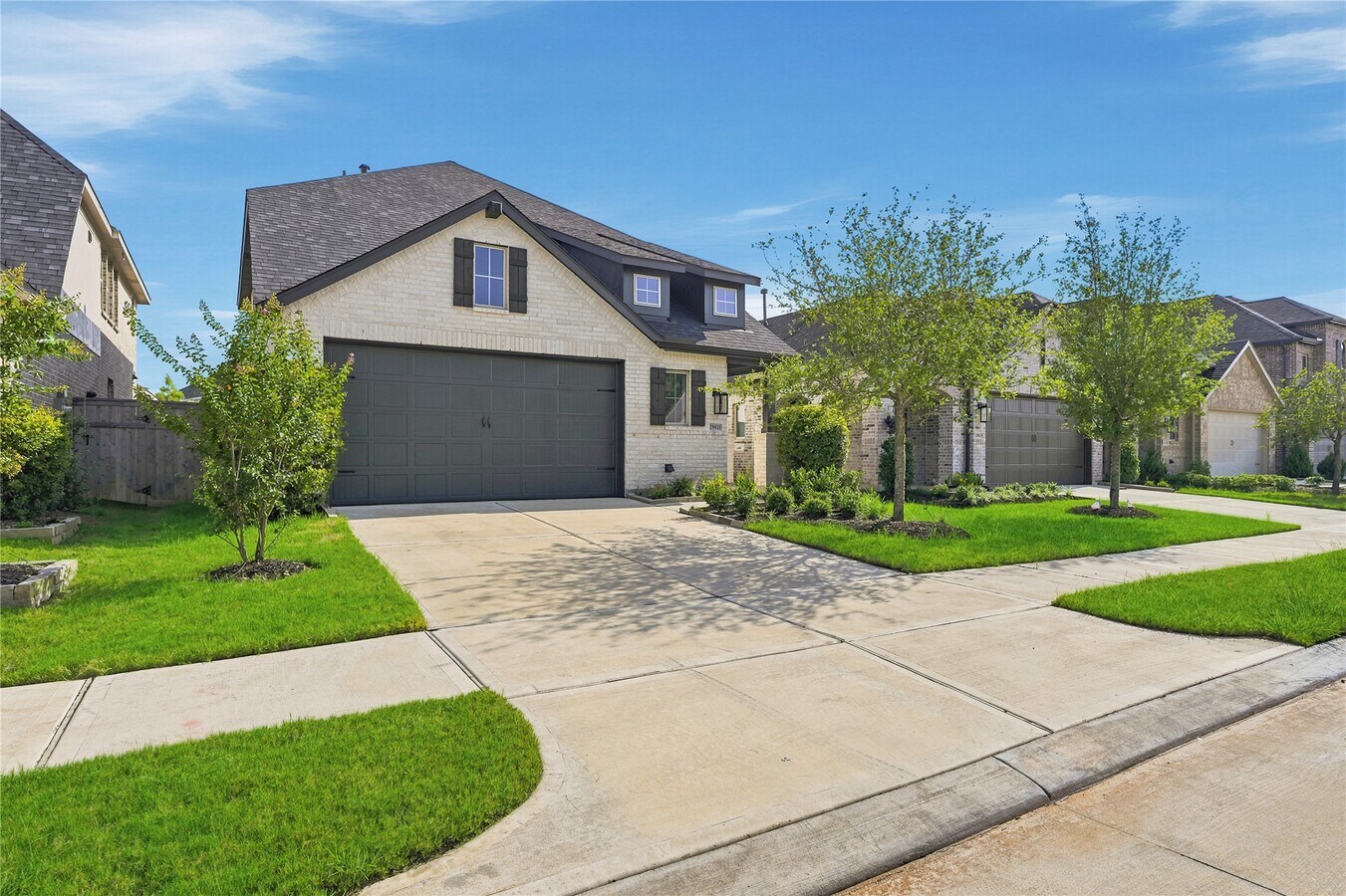 Photo - 29821 Ellwood Ln