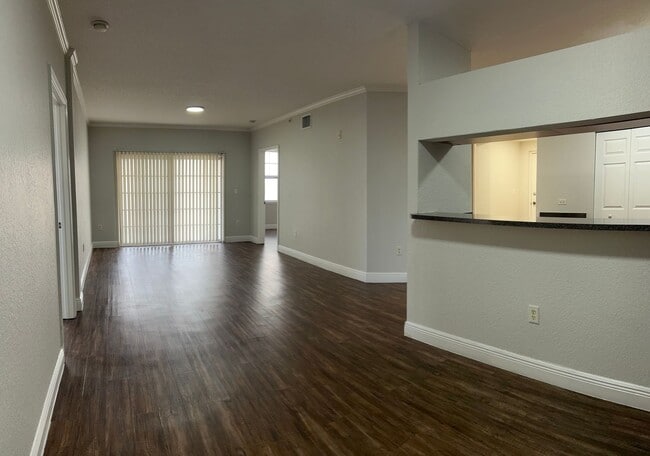 Photo - Enjoy up to 2-Months Free + $75 App Credit... Apartamento Unidad 10110-B1 - Bostonian