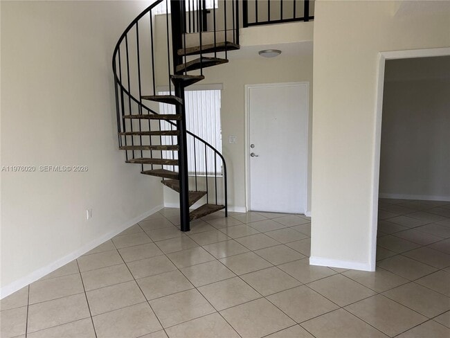 Photo - 8305 SW 152nd Ave Unit A-405