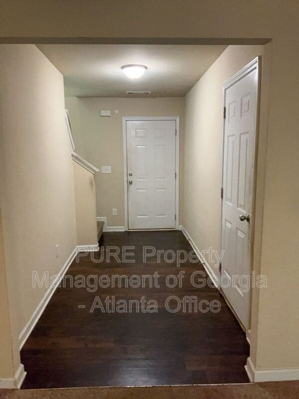 Photo - 400 Brookwood Crossing