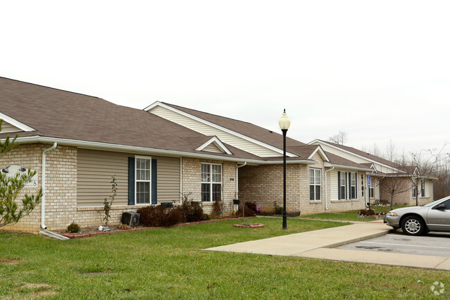 Apartments for Rent in Henderson, KY | ForRent.com