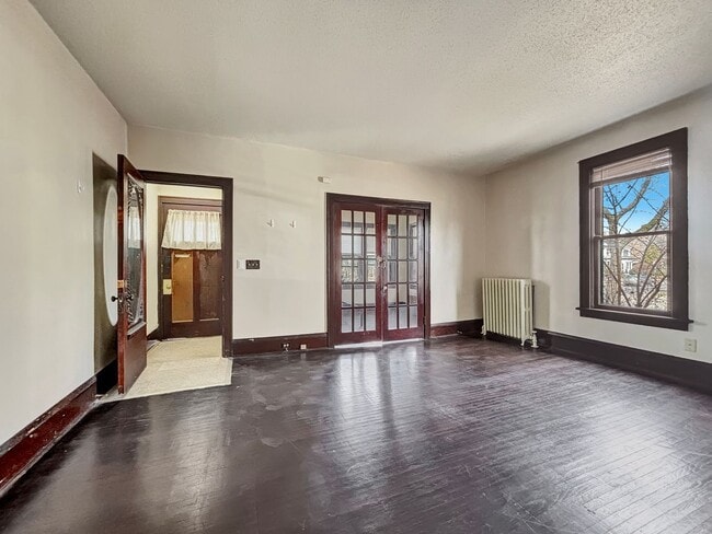 Photo - 3101 Dupont Ave S