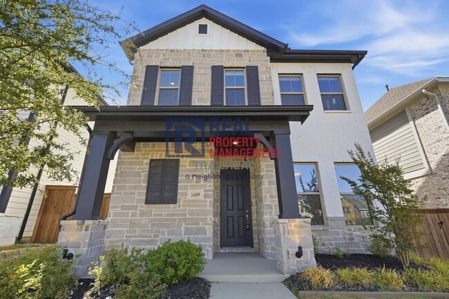 14409 Balmoral Pl
