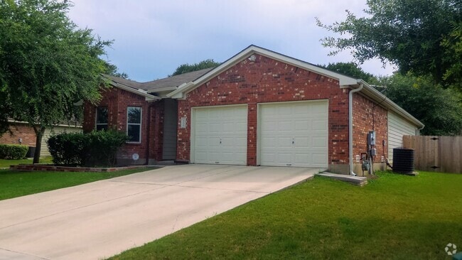 Building Photo - 15619 Turfway Park Rental