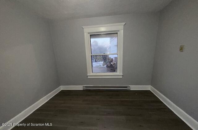 Photo - 622 Alder St