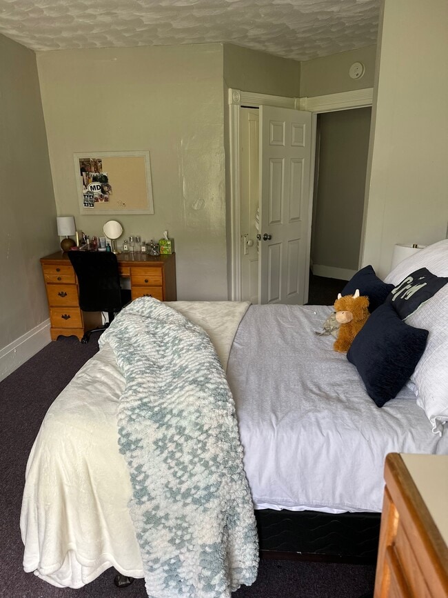 Photo - 208 Prospect St