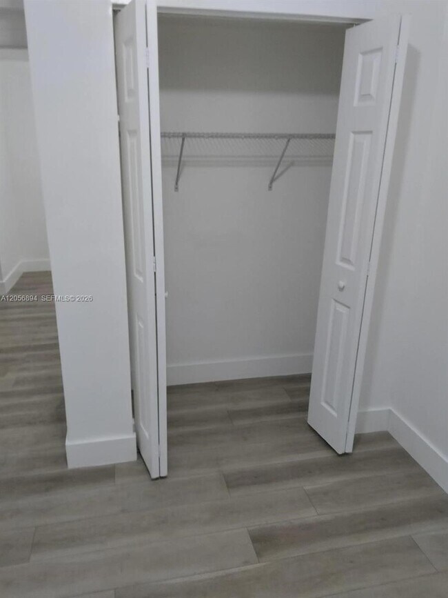 Photo - 2025 NW 91st St Unit 2025
